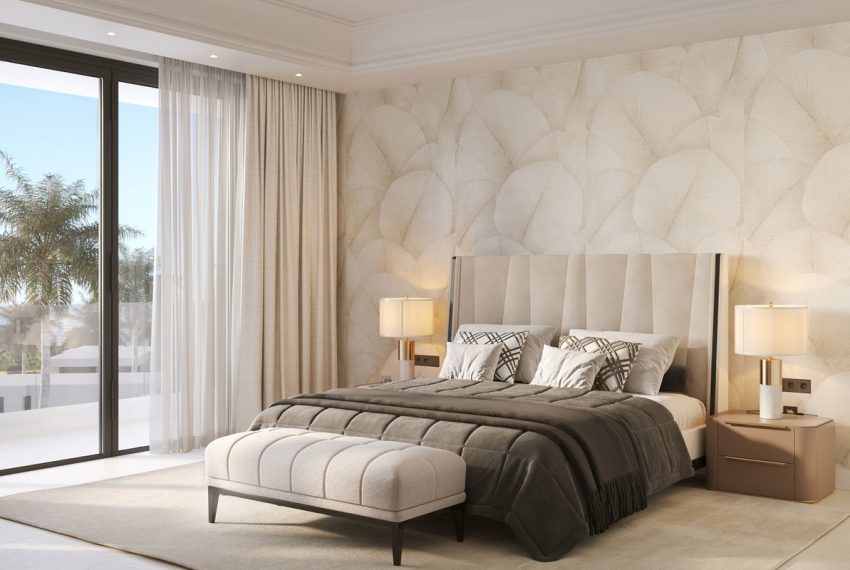 R4913131-Villa-For-Sale-Marbella-Detached-4-Beds-454-Built-13