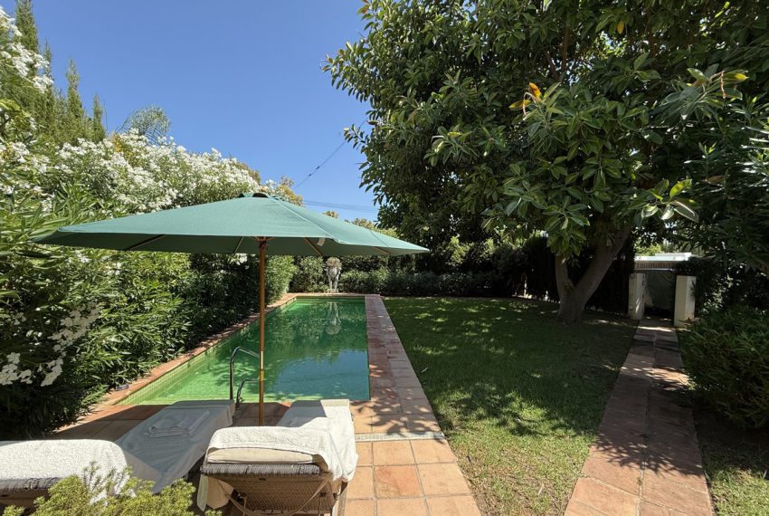 R4913401-Villa-For-Sale-San-Pedro-de-Alcantara-Detached-3-Beds-119-Built-1