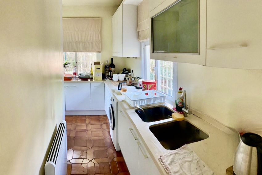 R4913401-Villa-For-Sale-San-Pedro-de-Alcantara-Detached-3-Beds-119-Built-10
