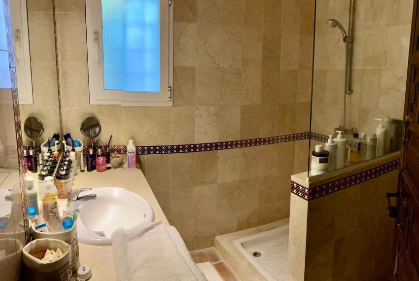 R4913401-Villa-For-Sale-San-Pedro-de-Alcantara-Detached-3-Beds-119-Built-12