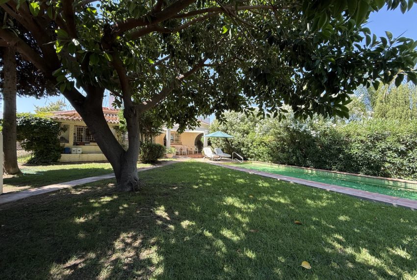 R4913401-Villa-For-Sale-San-Pedro-de-Alcantara-Detached-3-Beds-119-Built-13