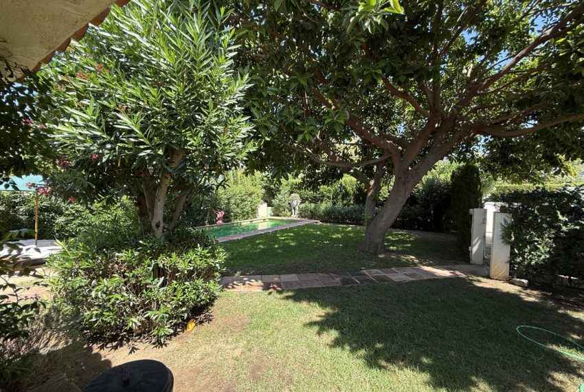 R4913401-Villa-For-Sale-San-Pedro-de-Alcantara-Detached-3-Beds-119-Built-14