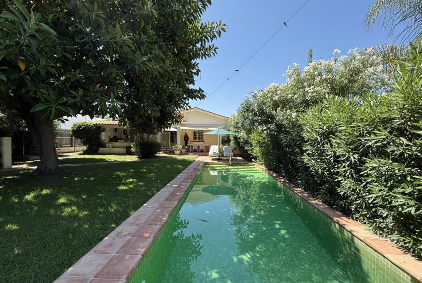 R4913401-Villa-For-Sale-San-Pedro-de-Alcantara-Detached-3-Beds-119-Built-15