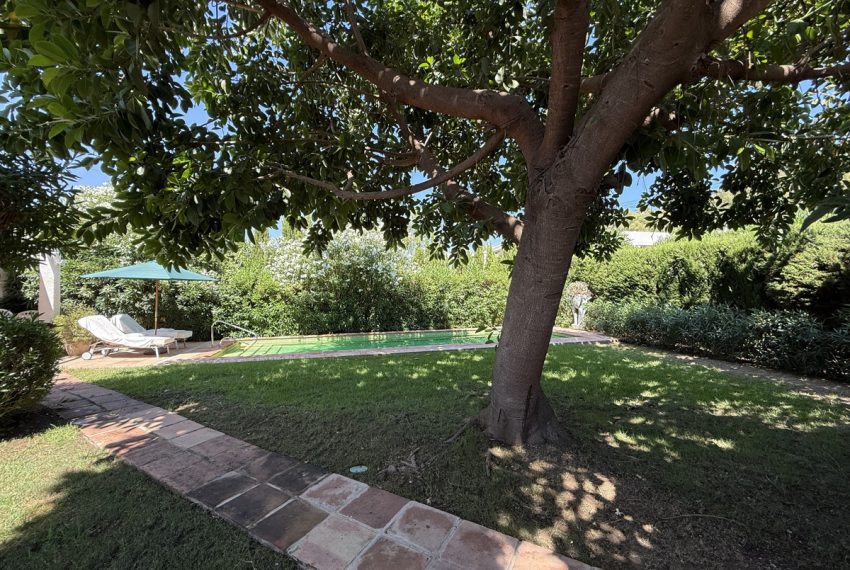 R4913401-Villa-For-Sale-San-Pedro-de-Alcantara-Detached-3-Beds-119-Built-16