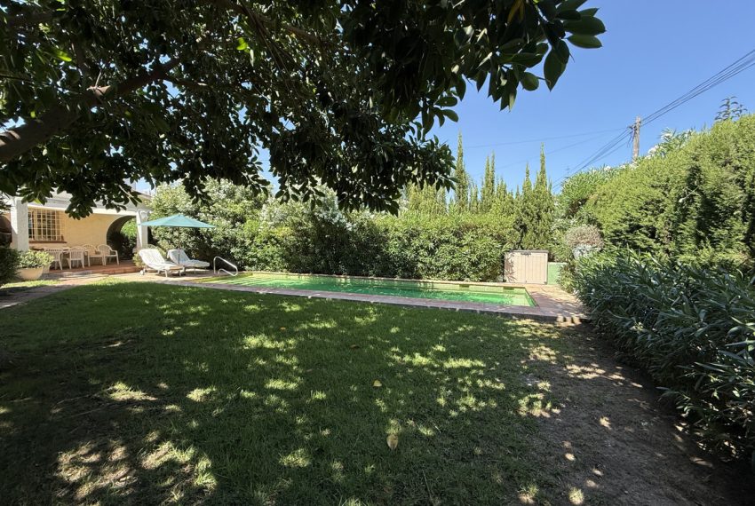 R4913401-Villa-For-Sale-San-Pedro-de-Alcantara-Detached-3-Beds-119-Built-2