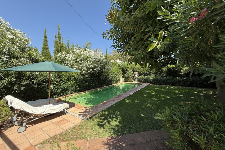 R4913401-Villa-For-Sale-San-Pedro-de-Alcantara-Detached-3-Beds-119-Built-4