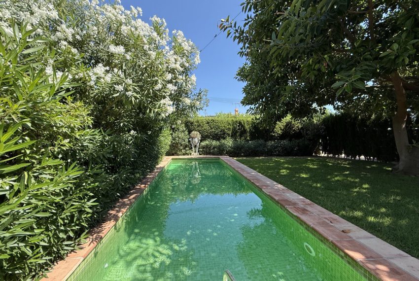 R4913401-Villa-For-Sale-San-Pedro-de-Alcantara-Detached-3-Beds-119-Built-5
