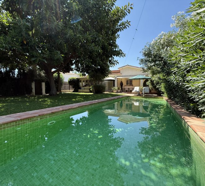 R4913401-Image 1-Detached - 3 Beds - 119 Built