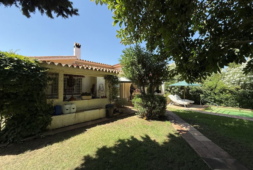 R4913401-Villa-For-Sale-San-Pedro-de-Alcantara-Detached-3-Beds-119-Built-7