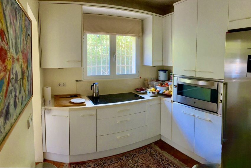 R4913401-Villa-For-Sale-San-Pedro-de-Alcantara-Detached-3-Beds-119-Built-9