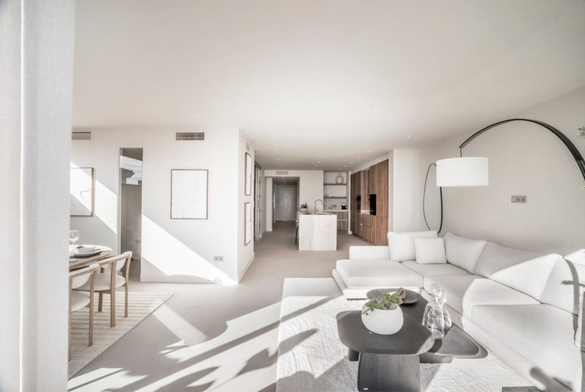 R4913434-Apartment-For-Sale-Nueva-Andalucia-Ground-Floor-3-Beds-143-Built-13