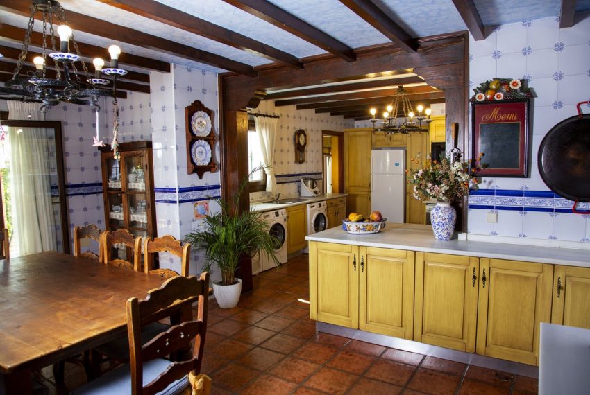 R4915216-Villa-For-Sale-La-Cala-Golf-Detached-6-Beds-575-Built-10