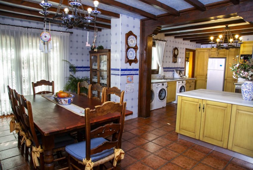 R4915216-Villa-For-Sale-La-Cala-Golf-Detached-6-Beds-575-Built-11