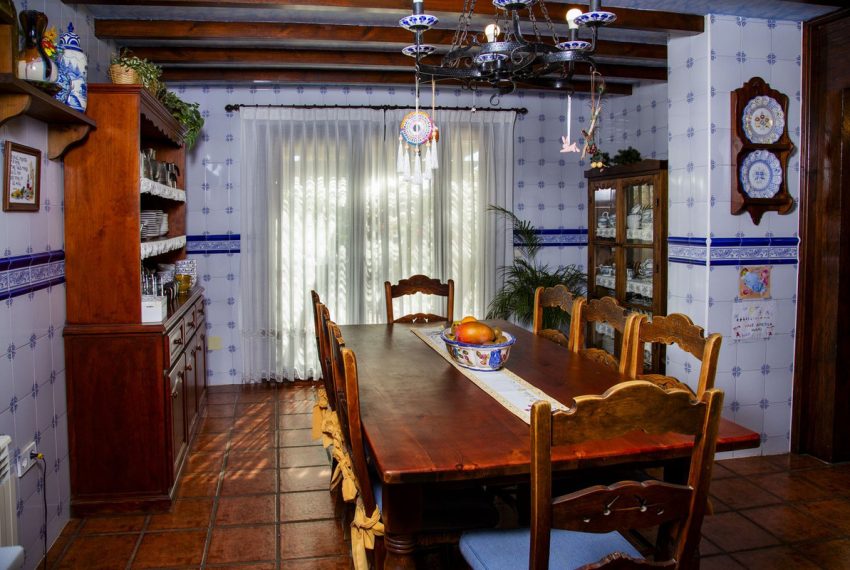 R4915216-Villa-For-Sale-La-Cala-Golf-Detached-6-Beds-575-Built-12