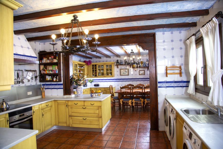 R4915216-Villa-For-Sale-La-Cala-Golf-Detached-6-Beds-575-Built-13