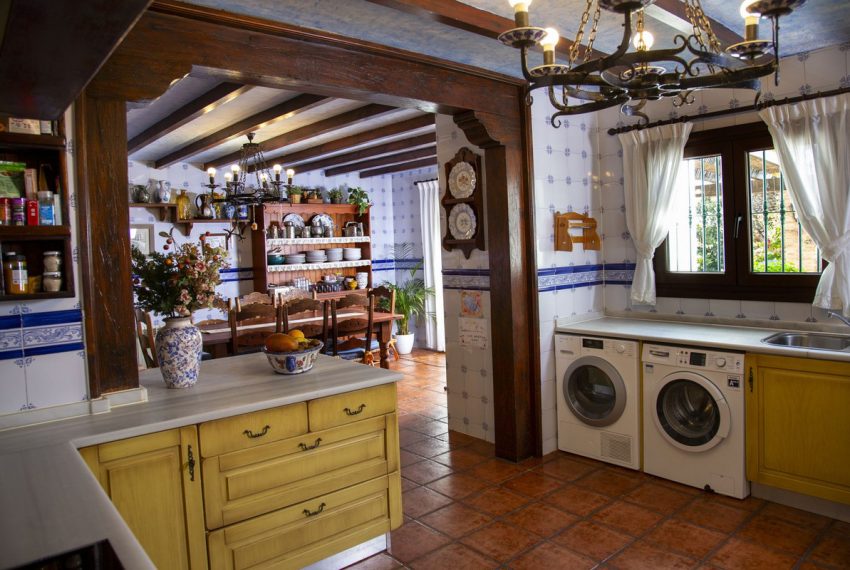 R4915216-Villa-For-Sale-La-Cala-Golf-Detached-6-Beds-575-Built-14