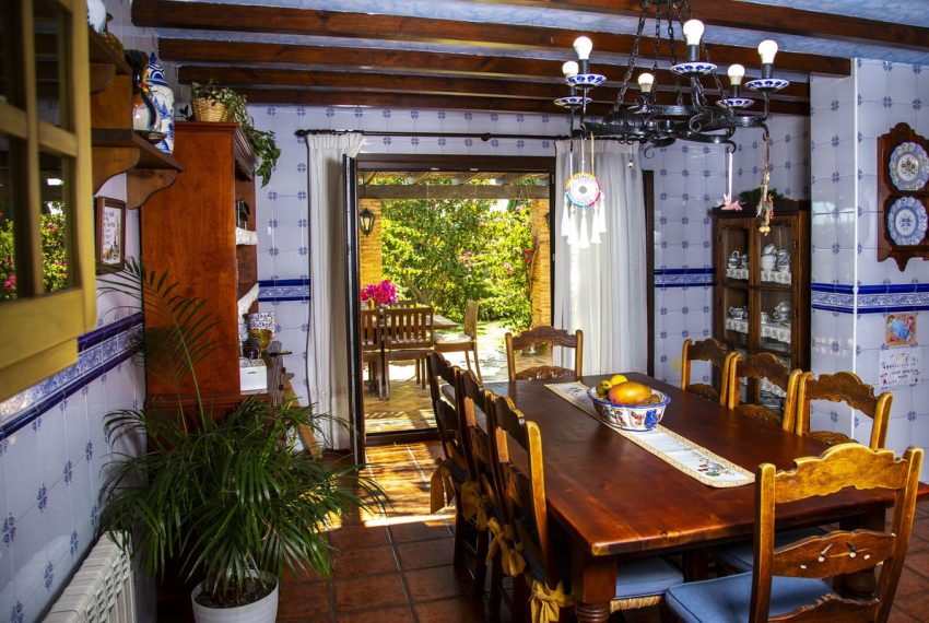 R4915216-Villa-For-Sale-La-Cala-Golf-Detached-6-Beds-575-Built-15