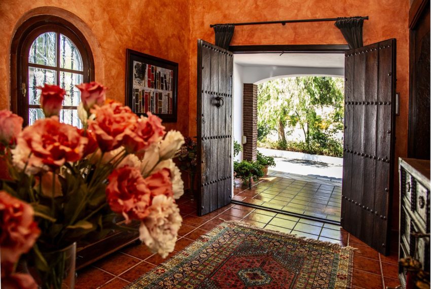 R4915216-Villa-For-Sale-La-Cala-Golf-Detached-6-Beds-575-Built-16