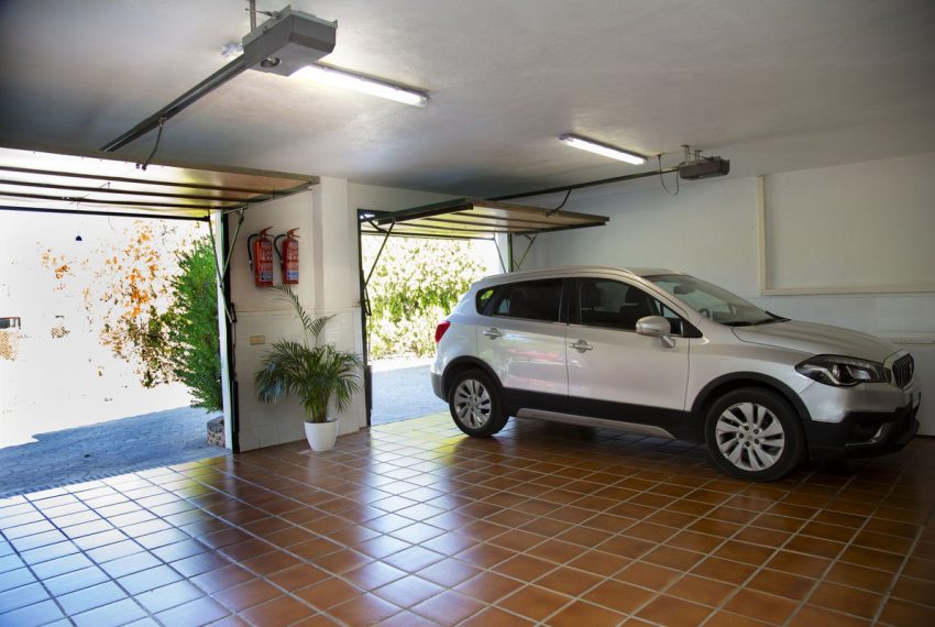 R4915216-Villa-For-Sale-La-Cala-Golf-Detached-6-Beds-575-Built-17