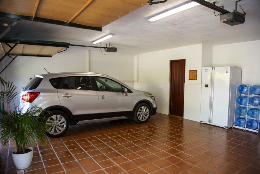 R4915216-Villa-For-Sale-La-Cala-Golf-Detached-6-Beds-575-Built-18