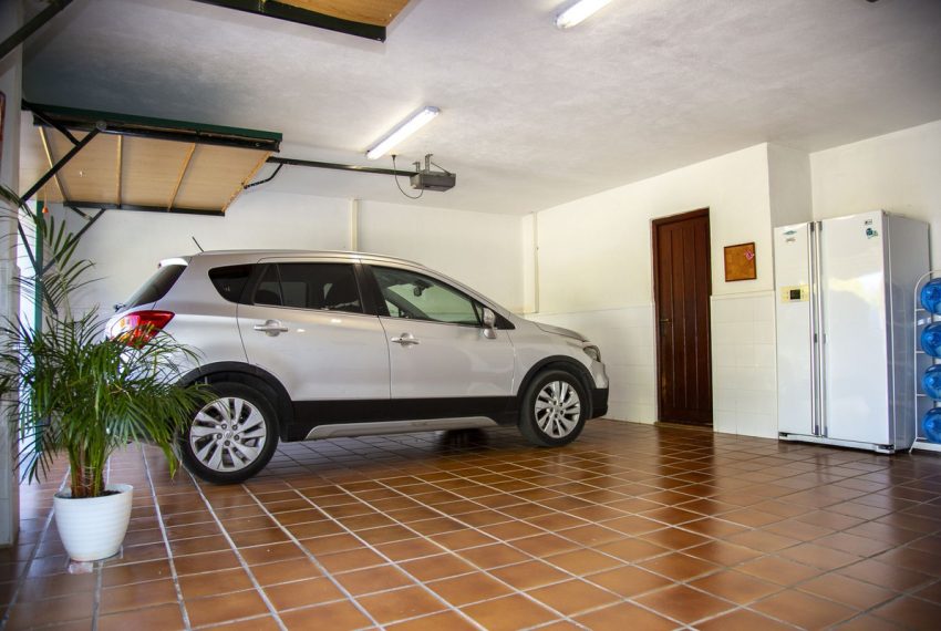 R4915216-Villa-For-Sale-La-Cala-Golf-Detached-6-Beds-575-Built-19