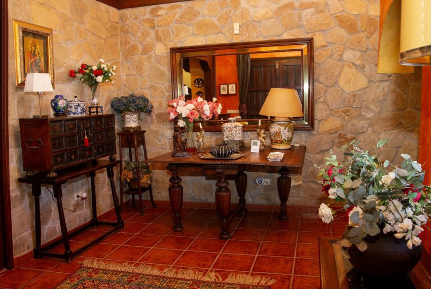 R4915216-Villa-For-Sale-La-Cala-Golf-Detached-6-Beds-575-Built-2