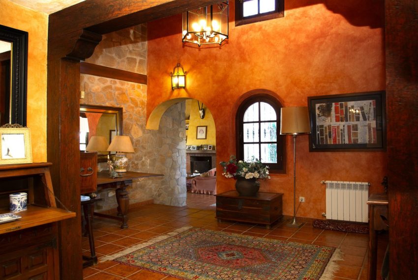 R4915216-Villa-For-Sale-La-Cala-Golf-Detached-6-Beds-575-Built-3