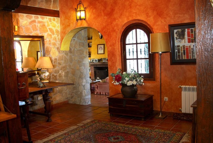 R4915216-Villa-For-Sale-La-Cala-Golf-Detached-6-Beds-575-Built-4