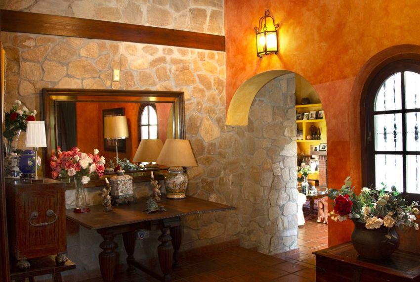 R4915216-Villa-For-Sale-La-Cala-Golf-Detached-6-Beds-575-Built-5