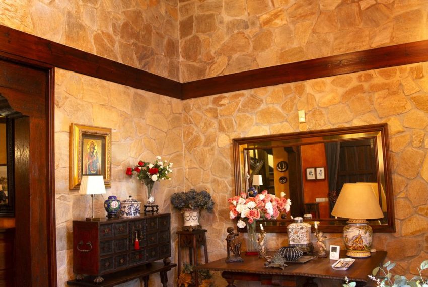 R4915216-Villa-For-Sale-La-Cala-Golf-Detached-6-Beds-575-Built-6