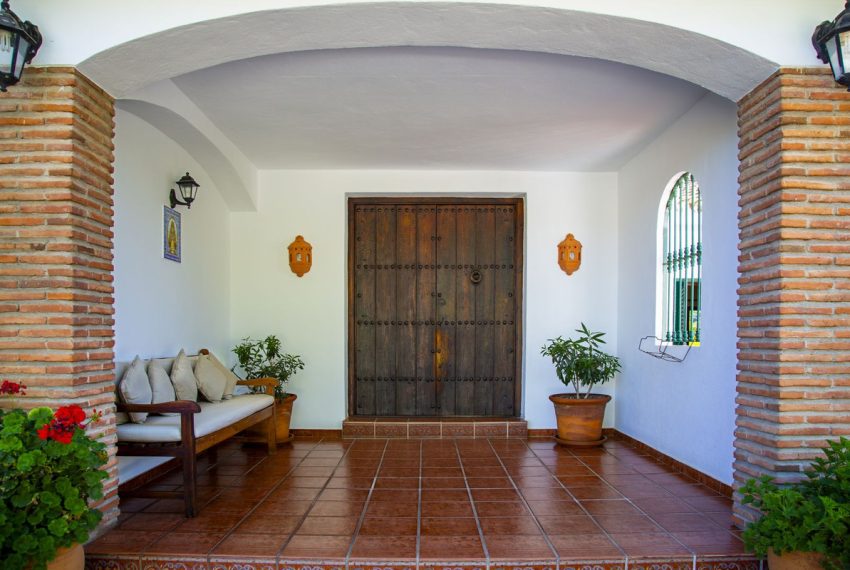 R4915216-Villa-For-Sale-La-Cala-Golf-Detached-6-Beds-575-Built-7