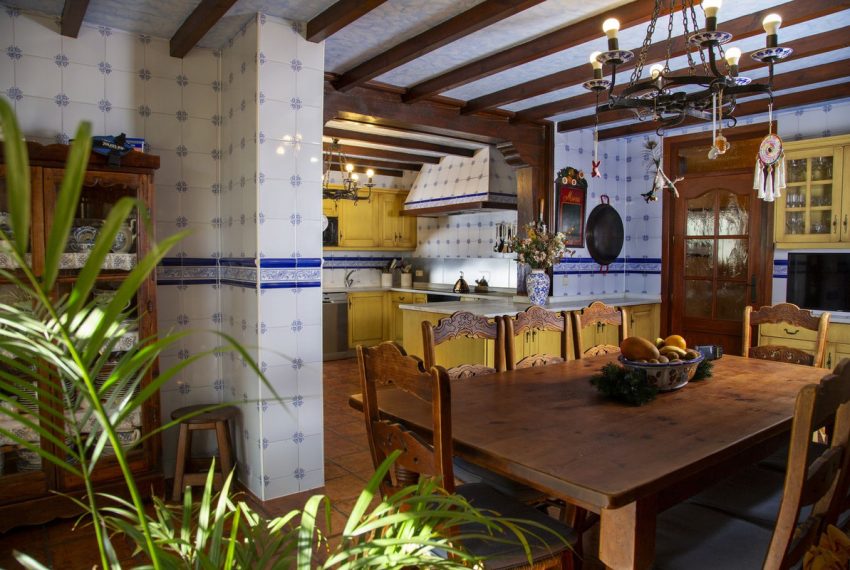 R4915216-Villa-For-Sale-La-Cala-Golf-Detached-6-Beds-575-Built-8