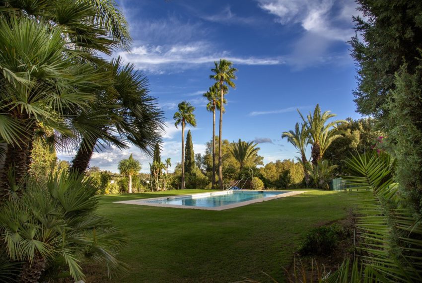 R4915216-Villa-For-Sale-La-Cala-Golf-Detached-6-Beds-575-Built