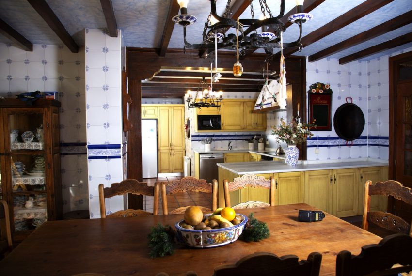 R4915216-Villa-For-Sale-La-Cala-Golf-Detached-6-Beds-575-Built-9