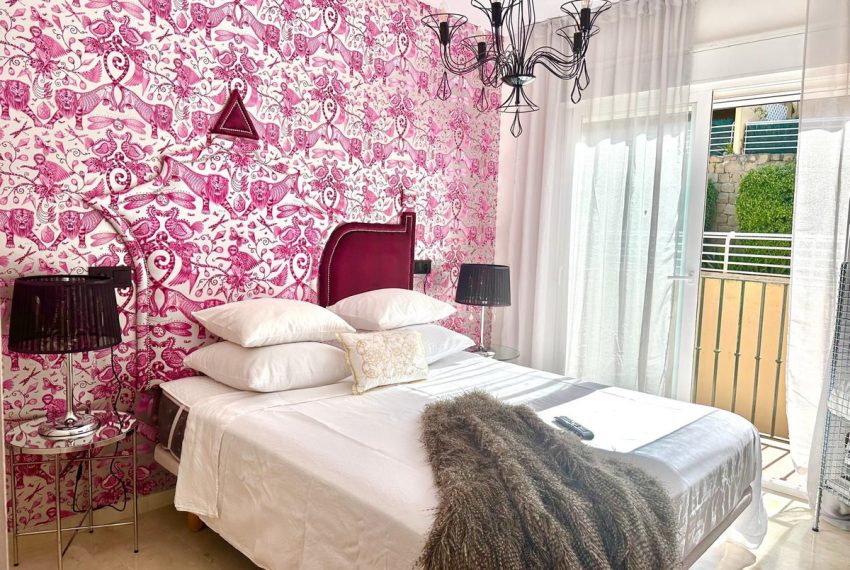 R4917376-Apartment-For-Sale-San-Pedro-de-Alcantara-Penthouse-3-Beds-151-Built-3
