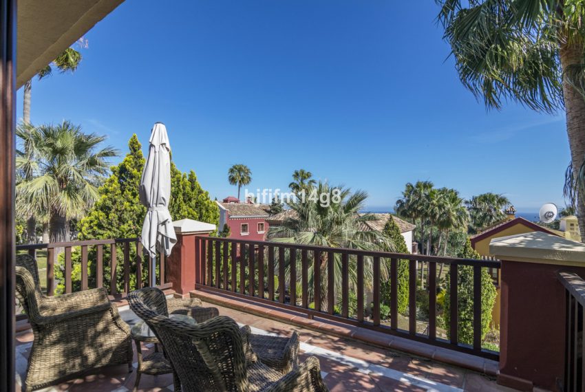 R4918387-Villa-For-Sale-The-Golden-Mile-Detached-6-Beds-686-Built-5