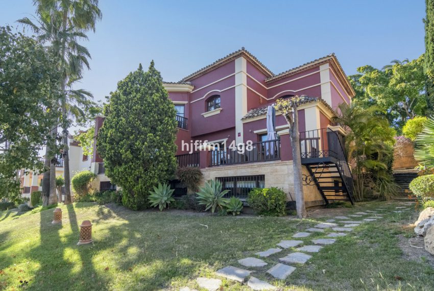 R4918387-Villa-For-Sale-The-Golden-Mile-Detached-6-Beds-686-Built-7
