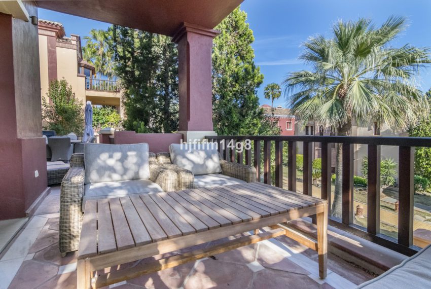 R4918387-Villa-For-Sale-The-Golden-Mile-Detached-6-Beds-686-Built-8