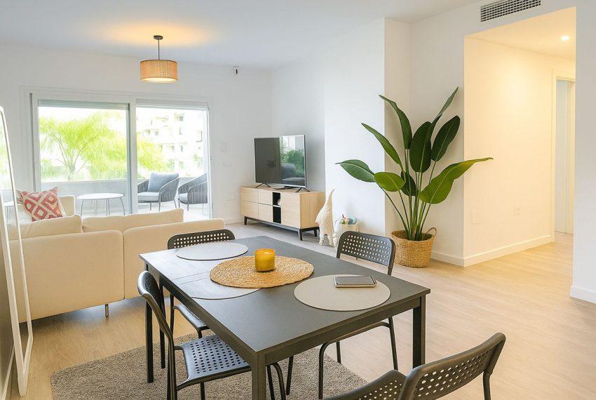 R4919725-Apartment-For-Sale-Nueva-Andalucia-Middle-Floor-3-Beds-112-Built-1