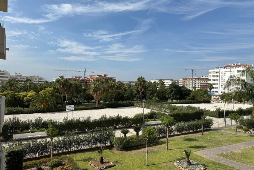 R4919725-Apartment-For-Sale-Nueva-Andalucia-Middle-Floor-3-Beds-112-Built-2