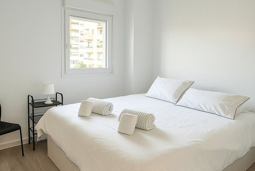 R4919725-Apartment-For-Sale-Nueva-Andalucia-Middle-Floor-3-Beds-112-Built-3