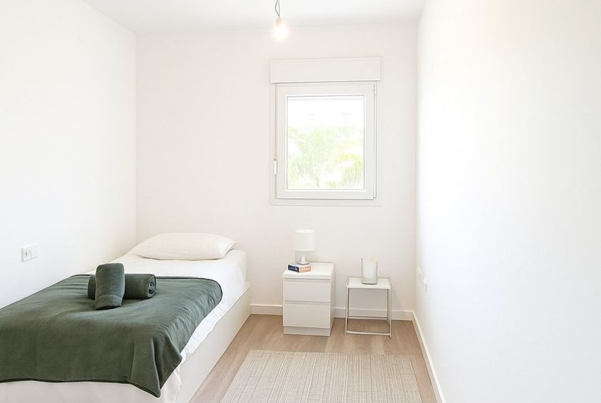 R4919725-Apartment-For-Sale-Nueva-Andalucia-Middle-Floor-3-Beds-112-Built-5