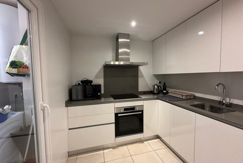 R4919725-Apartment-For-Sale-Nueva-Andalucia-Middle-Floor-3-Beds-112-Built-6