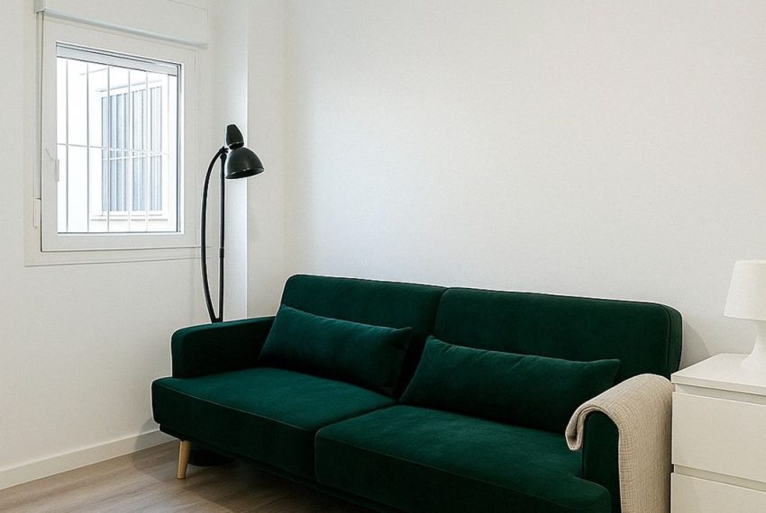 R4919725-Apartment-For-Sale-Nueva-Andalucia-Middle-Floor-3-Beds-112-Built-7