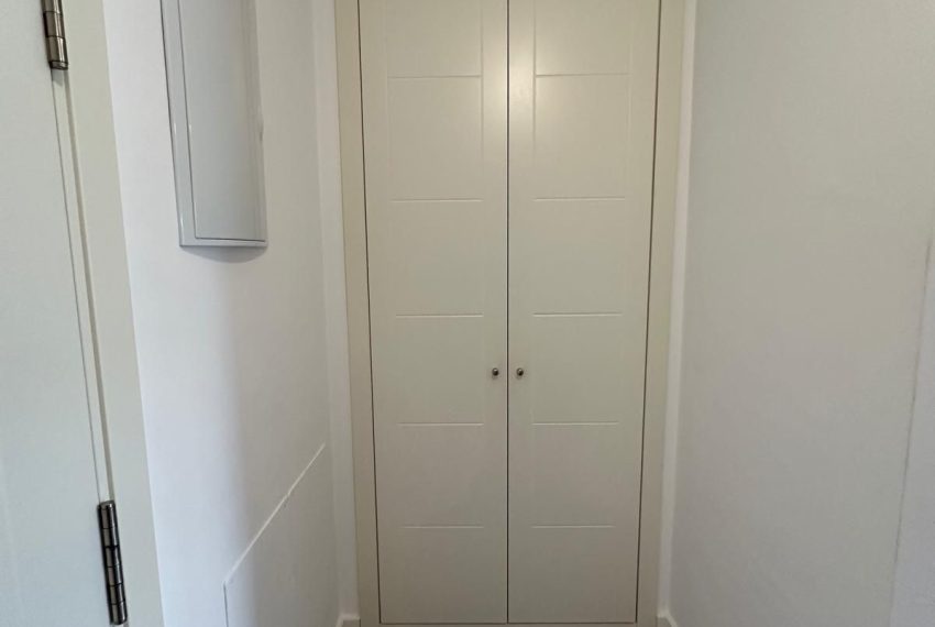 R4919725-Apartment-For-Sale-Nueva-Andalucia-Middle-Floor-3-Beds-112-Built-8