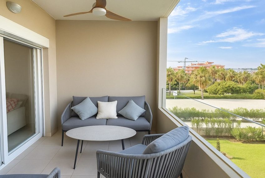 R4919725-Apartment-For-Sale-Nueva-Andalucia-Middle-Floor-3-Beds-112-Built