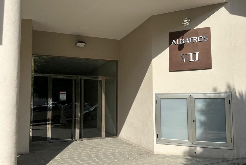 R4919725-Apartment-For-Sale-Nueva-Andalucia-Middle-Floor-3-Beds-112-Built-9