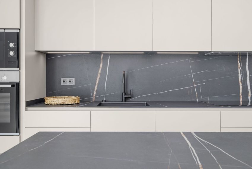 R4922095-Villa-For-Sale-La-Cala-de-Mijas-Detached-6-Beds-325-Built-10