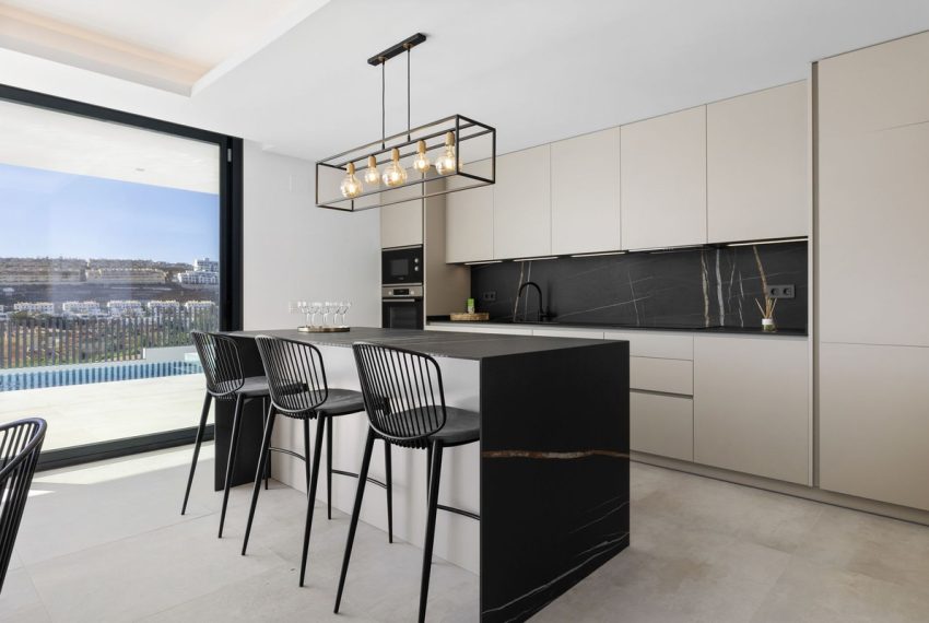 R4922095-Villa-For-Sale-La-Cala-de-Mijas-Detached-6-Beds-325-Built-11