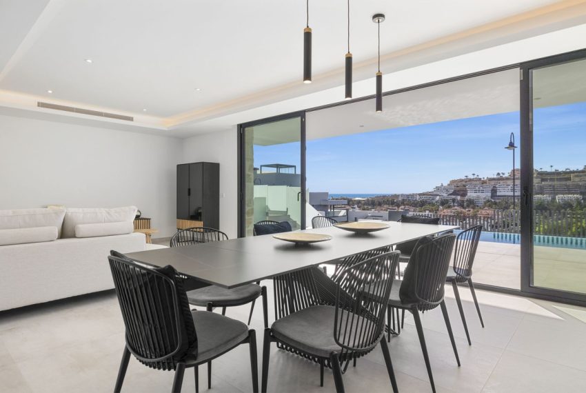 R4922095-Villa-For-Sale-La-Cala-de-Mijas-Detached-6-Beds-325-Built-12